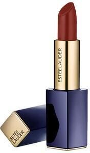 Estée Lauder Pure Color Envy Lipstick Nr. 150 Decadent 3.5 g