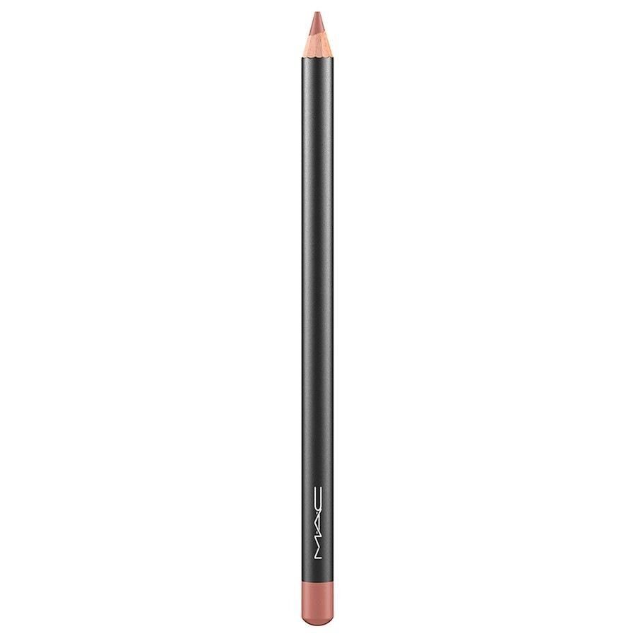 MAC Lip Pencil Boldly Bare 1.45 g