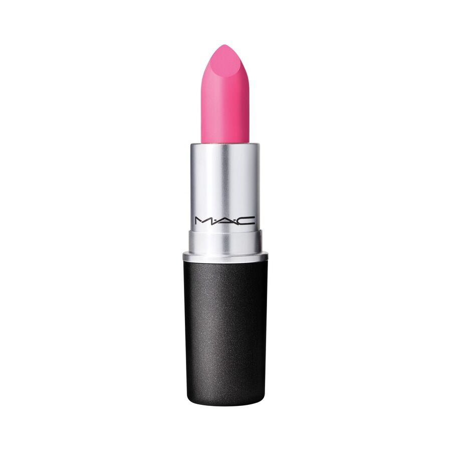 MAC Re-Think Pink Amplified Lipstick Do Not Disturb 3.0 g