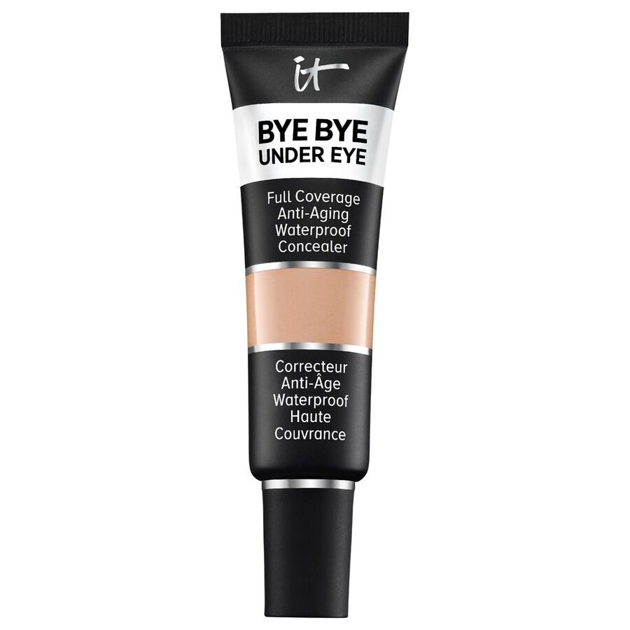 IT Cosmetics Bye Bye Under Eye™ Nr. 30.5 Tan 12.0 ml