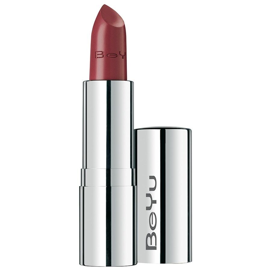 BeYu Hydro Star Volume Lipstick Nr. 367 Dark Rose 4.0 g