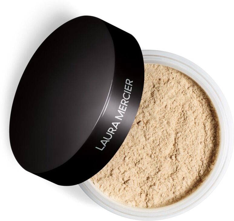 Laura Mercier Translucent Loose Setting Powder Translucent 29.0 g