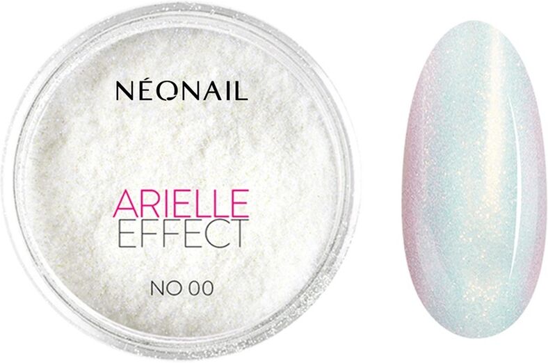 NeoNail Arielle Effect