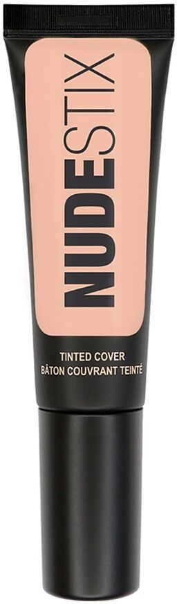 Nudestix Tinted Cover Foundation Nude 2.0 20.0 ml