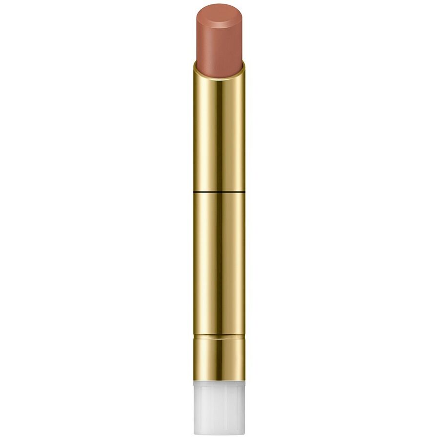 brands SENSAI Contouring Lipstick 2 Gramm 2.0 g
