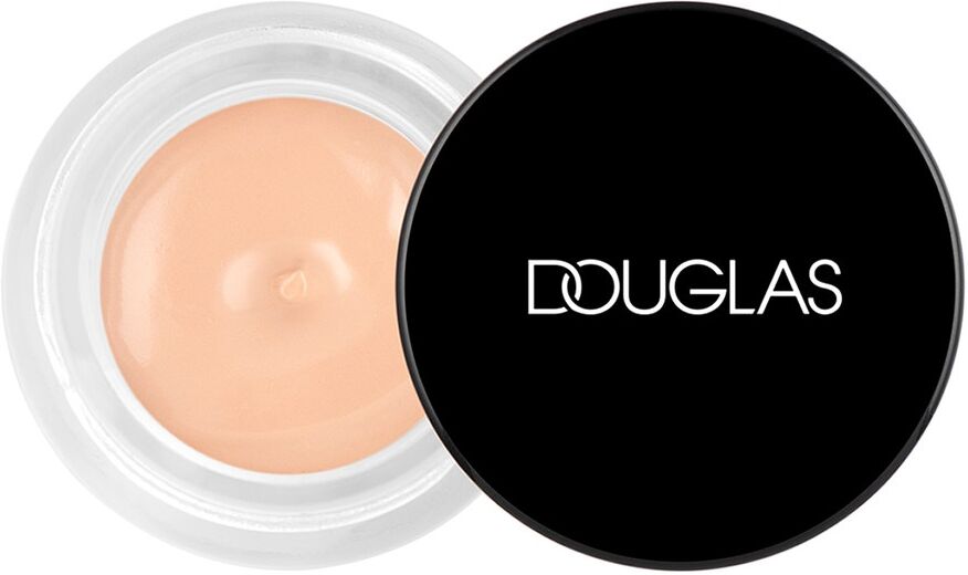 Douglas Collection Make-Up Eye Optimizing Concealer Nr. 10. Fair Beige 7.0 g