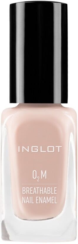 Inglot O2M Atmungsaktiver Nagellack Nr. 439 11.0 ml