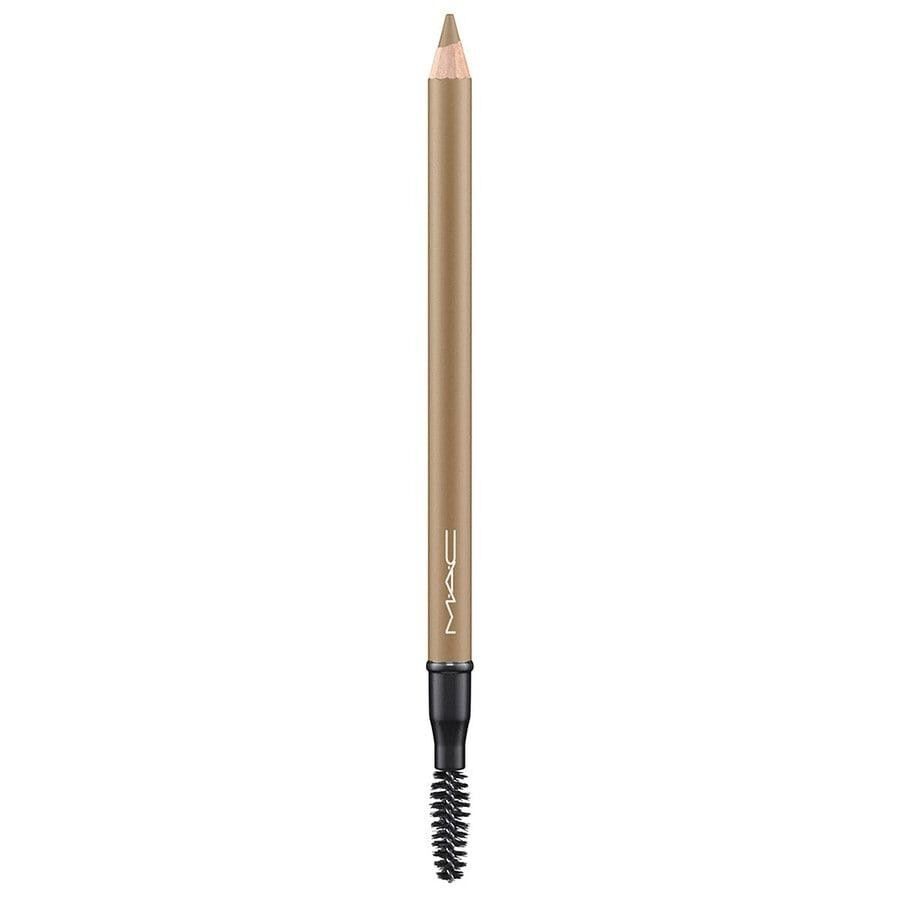 MAC Veluxe Brow Liner Fling 1.19 g