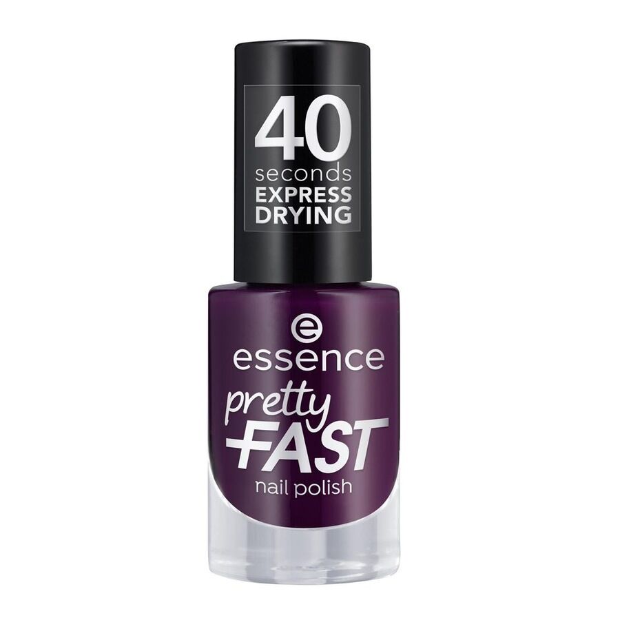 Essence Nail Polish 5.0 ml