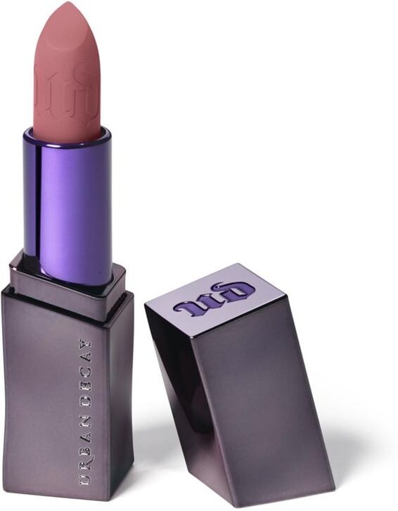 Urban Decay Vice Lipstick matt Backtalk 3.4 g