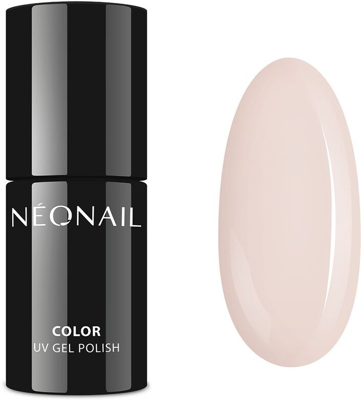 NeoNail Milady Kollektion Creamy Mousse 7.2 ml