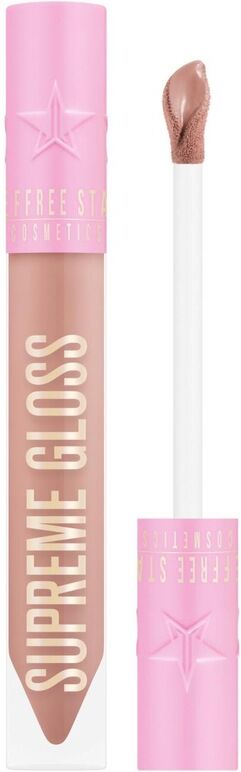 Jeffree Star Cosmetics Supreme Gloss Celebrity Skin 5.1 ml