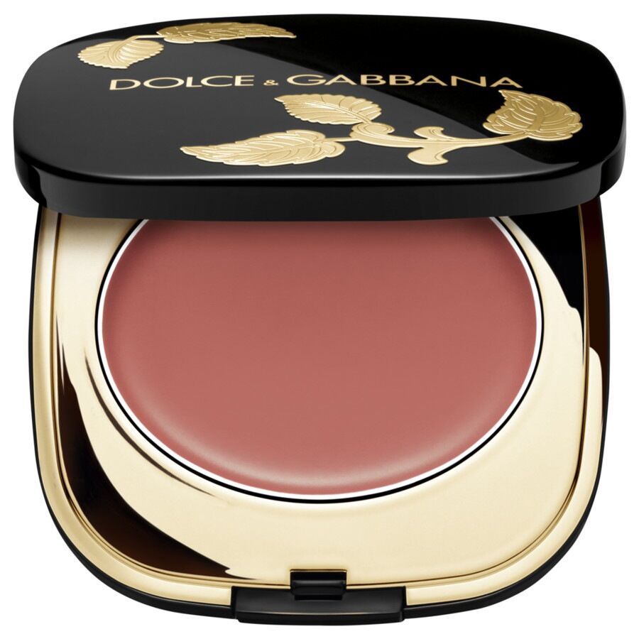 Dolce&Gabbana Dolce Blush Creamy Cheek & Lip Colour Nr. 40 Tender 4.8 g
