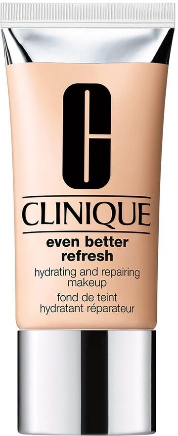 Clinique Even Better Refresh Hydrating & Repairing Makeup 30ml CN 28 Ivory 30.0 ml