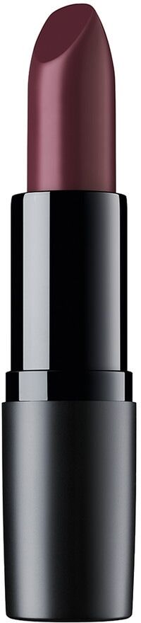 Artdeco Perfect Mat Lipstick Nr. 138 4.0 g