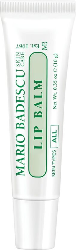 Mario Badescu Face Spa 10 Gramm 10.0 g