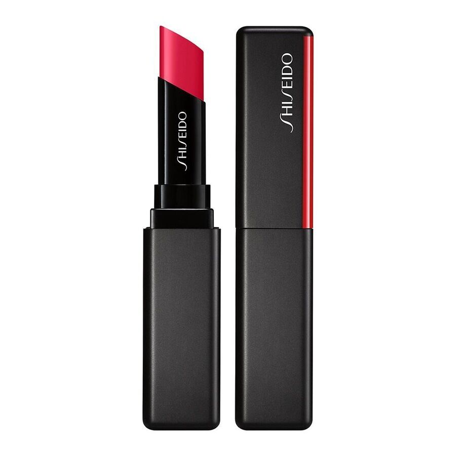 Shiseido ColorGel LipBalm Redwood 2.0 g