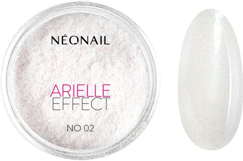 NeoNail Arielle Effect 2 Gramm 2.0 g