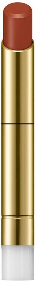 brands SENSAI Contouring Lipstick 2 Gramm 2.0 g