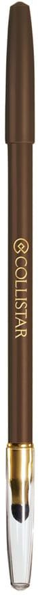 Collistar Professional Eye Pencil Nr. 07 Golden Brown 1.2 ml