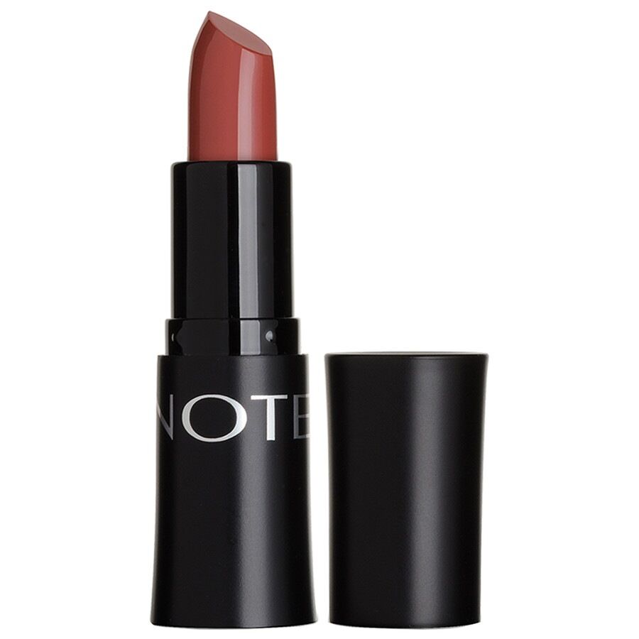 Note Mattemoist Lipstick Nr. 314 4.5 ml