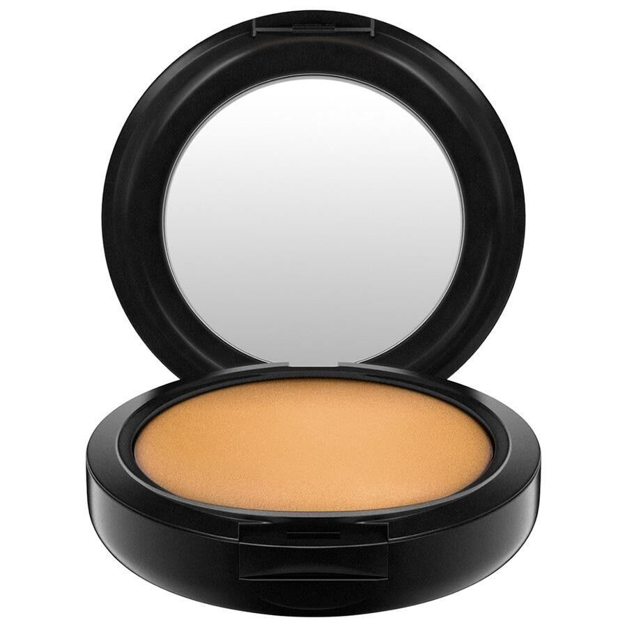 MAC Studio Fix Powder + Foundation Studio Fix Powder + Foundation NC55 15.0 g