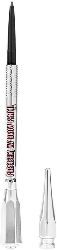 Benefit Brow Bar Precisely, My Brow Pencil Grey 0.08 g