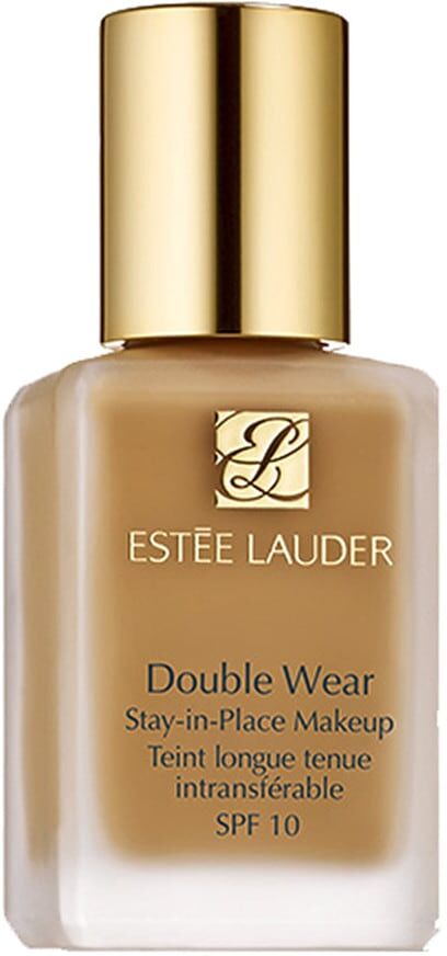 Estée Lauder Double Wear Stay-in-Place Makeup SPF 10 Nr. 10 Ivory Beige 30.0 ml