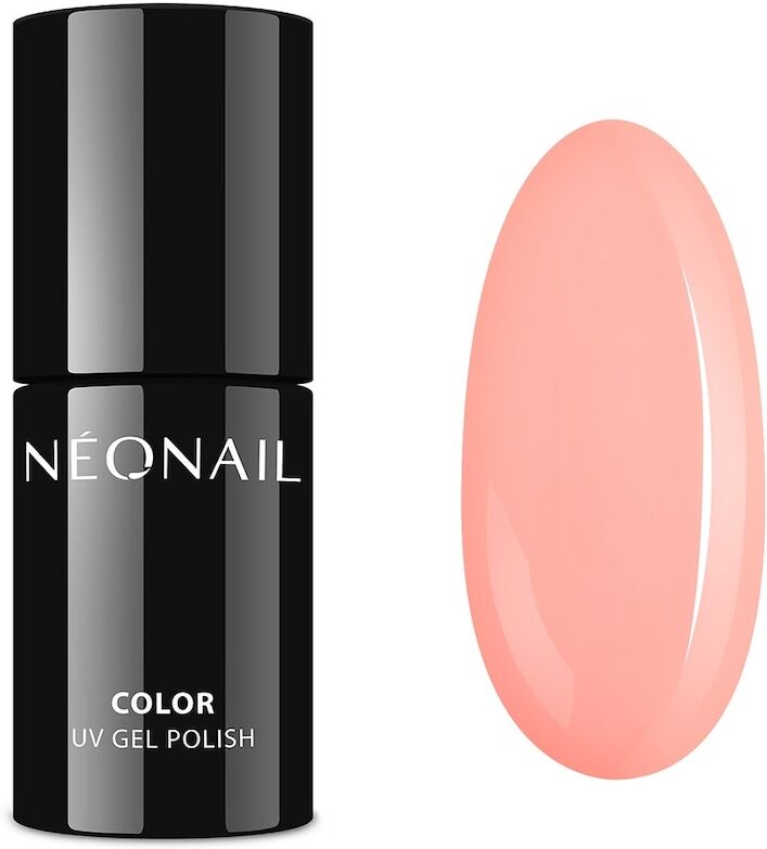 NeoNail Spring/Summer Kollektion Peach Rose 7.2 ml