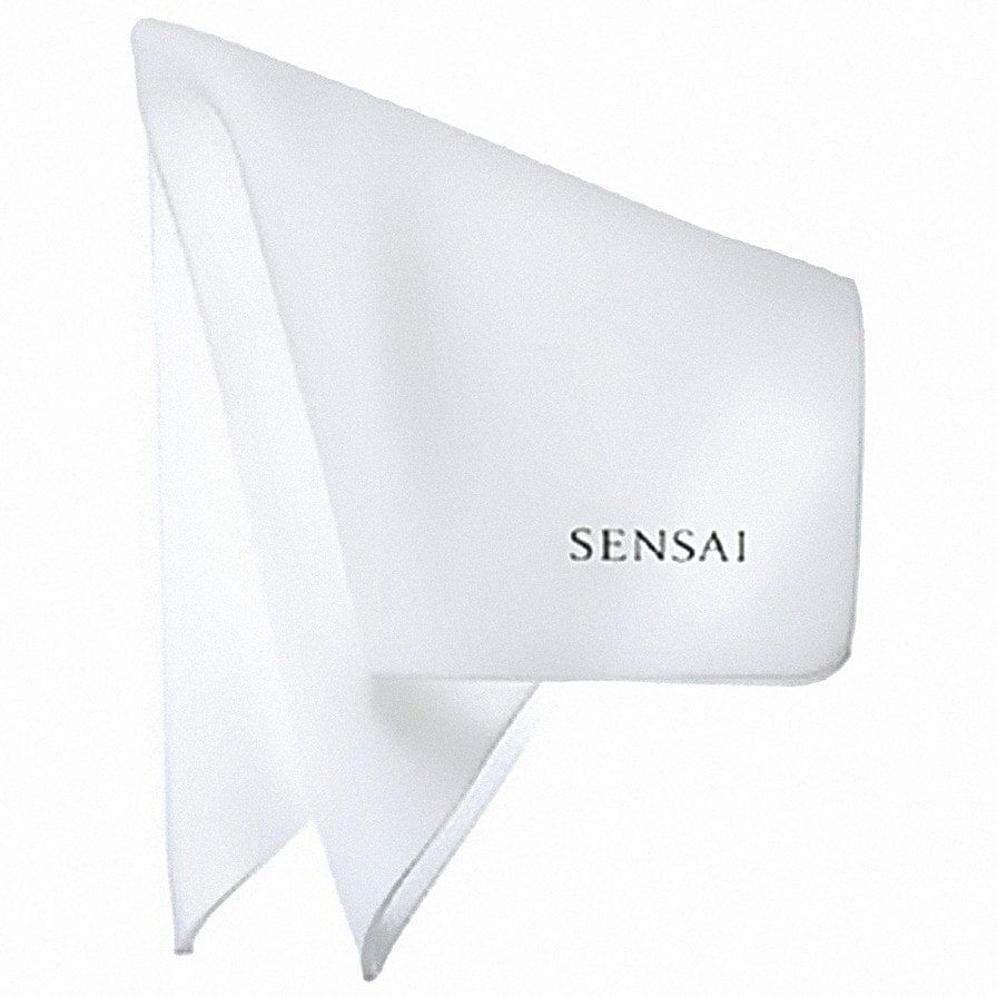 SENSAI SENSAI Silky Purifying Sponge Chief