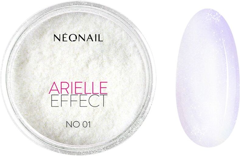 NeoNail Arielle Effect 2 Gramm 2.0 g