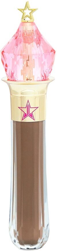 Jeffree Star Cosmetics Magic Star Concealer C26 3.4 ml