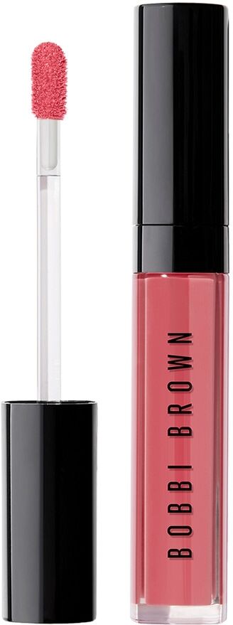 Bobbi Brown Crushed Oil-Infused Gloss Love Letter 6.0 ml