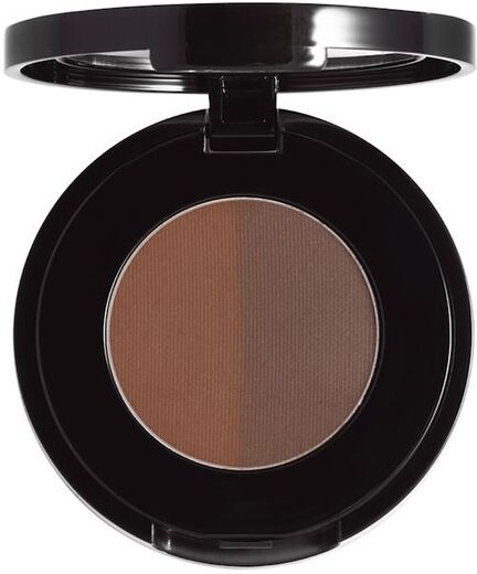 Anastasia Beverly Hills Brow Powder Duo Auburn 0.8 g