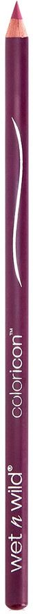 wet n wild Color Icon Lipliner Pencil Fab Fuschia 1.4 g