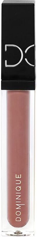 DOMINIQUE Beautiful Mess Liquid Eyeshadow Shy Girl 8.2 ml