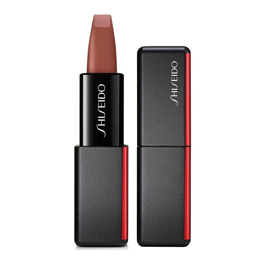 Shiseido ModernMatte Powder Lipstick Nr. 507 Murmur 4.0 g