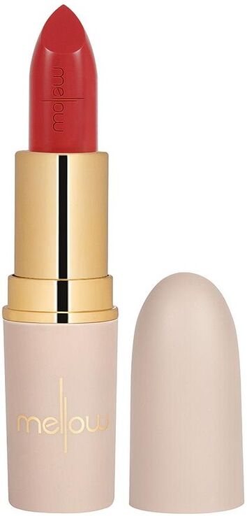 mellow Cosmetics Creamy Matte Lipstick Blossom 3.8 g