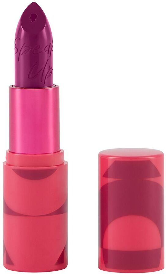 got2b Glossified Glossy Lipstick Happy Hour 5.0 g