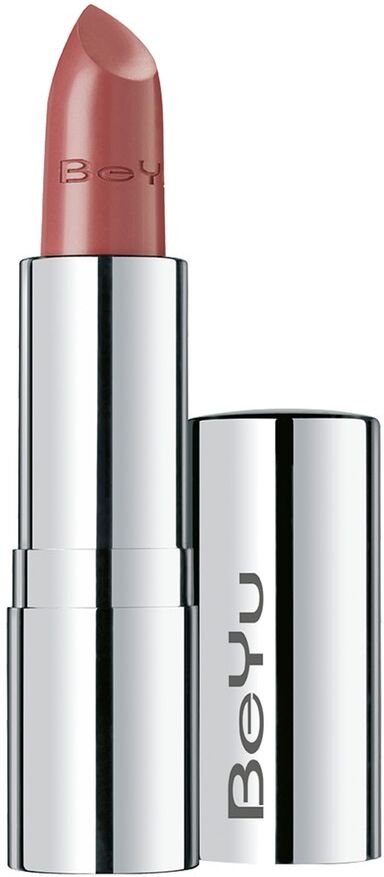 BeYu Hydro Star Volume Lipstick Nr. 432 Red Venetian 4.0 g