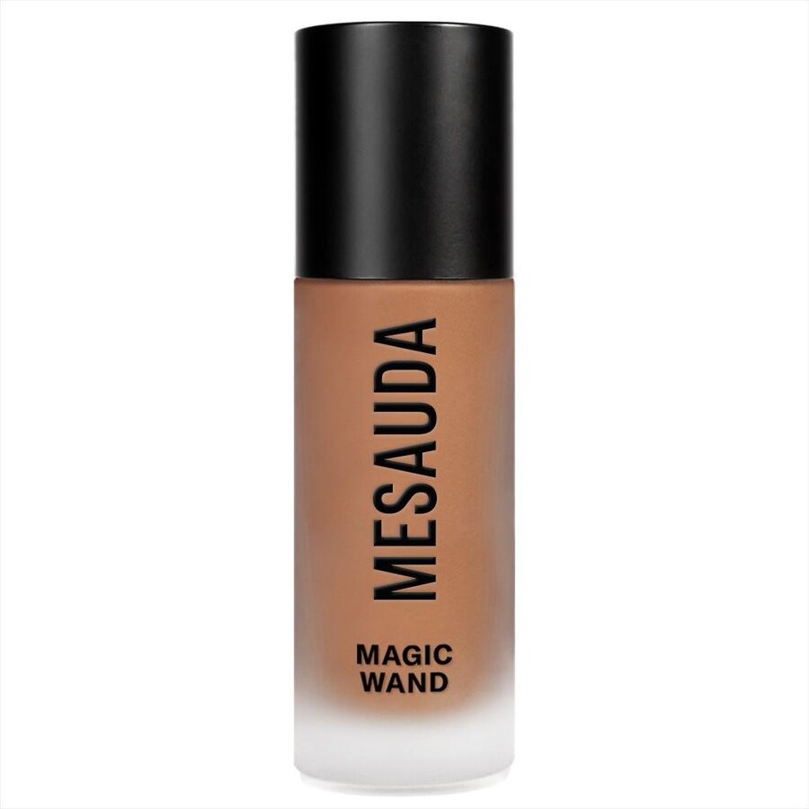 Mesauda Milano Magic Wand C85 20.0 ml