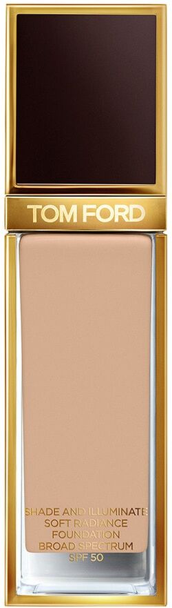 Tom Ford Shade & Illuminate Foundation Ivory Rose 30.0 ml