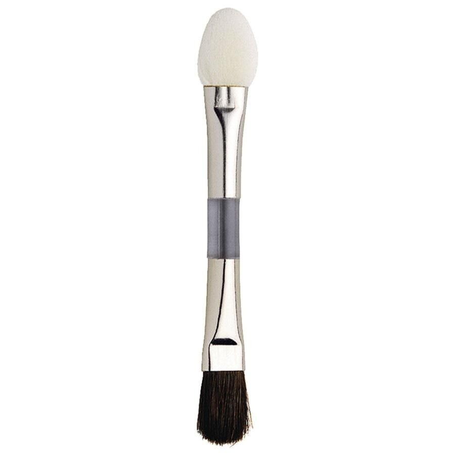 Artdeco Eyeshadow Brush