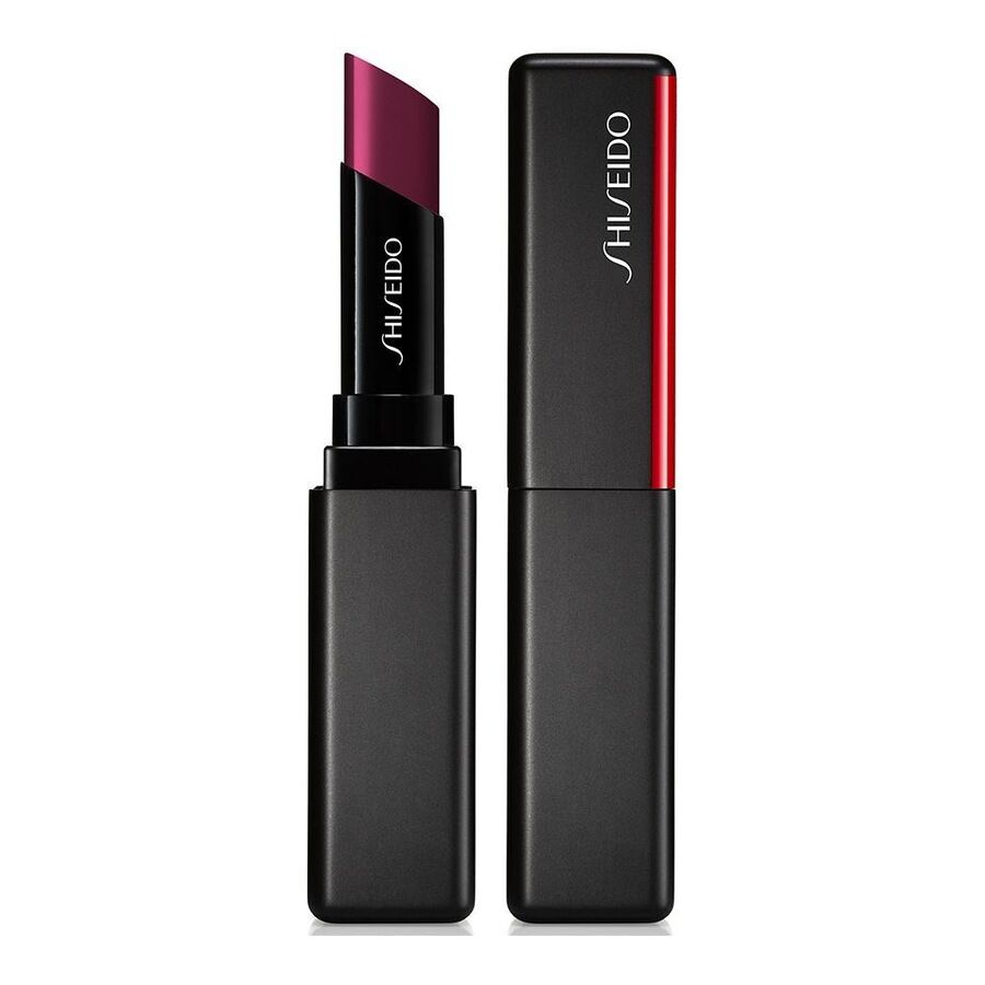 Shiseido VisionAiry Gel Lipstick Nr. 216 Vortex 1.6 g