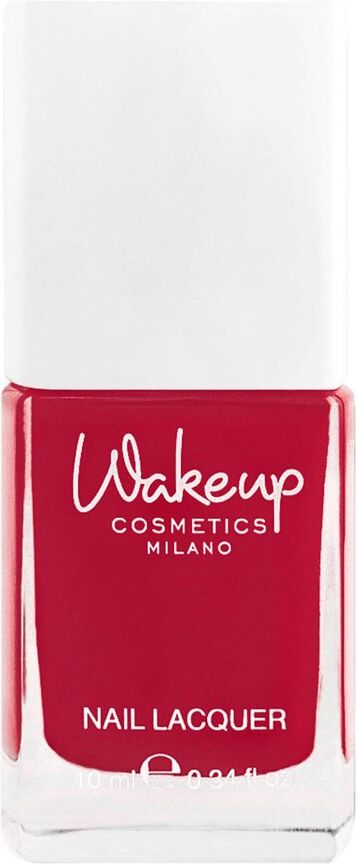 Wakeup Cosmetics Nail Lacquer Sango 10.0 ml