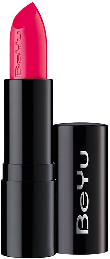 BeYu Pure Color & Stay Lipstick 4.0 g