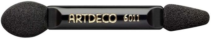 Artdeco Double Applicator