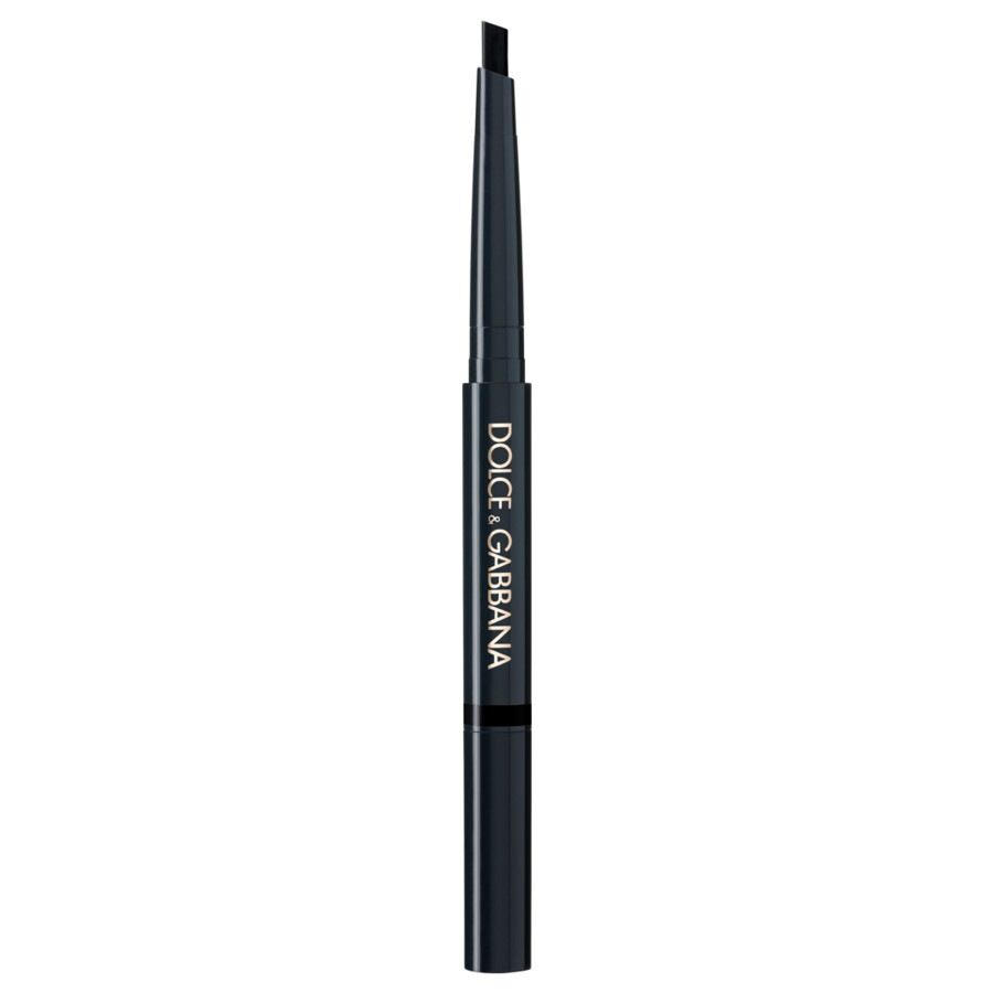 Dolce&Gabbana Brow Liner Nr. 05 Nero 0.25 g