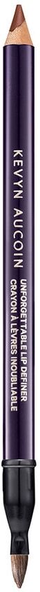 Kevyn Aucoin Unforgettable Lip Definer Carnal 1.05 g