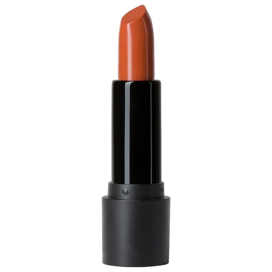 Note Long Wearing Lipstick Nr. 08 Coral Glow 4.5 g